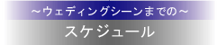 XgEFfBOXPW[