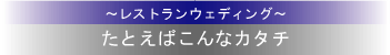 XgEGfBO
