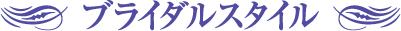 uC_X^C